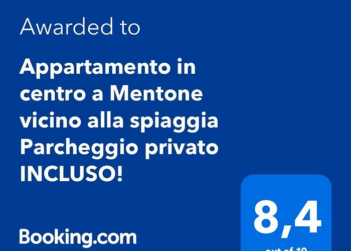 In Centro A Vicino Parcheggio Privato Incluso! Lejlighed *