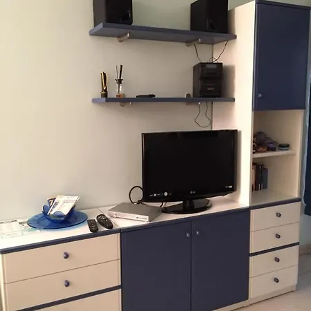 Apartment In Centro A Vicino Parcheggio Privato Incluso! Menton