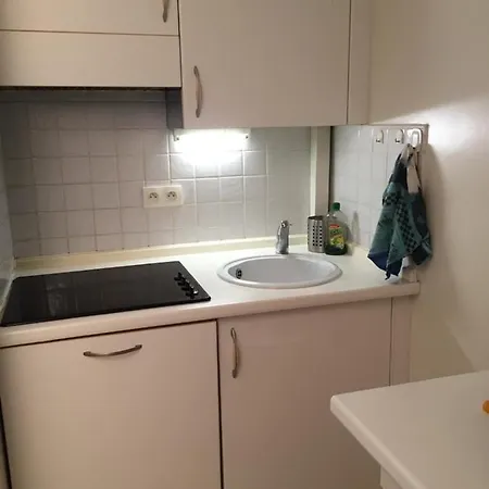 In Centro A Vicino Parcheggio Privato Incluso! *