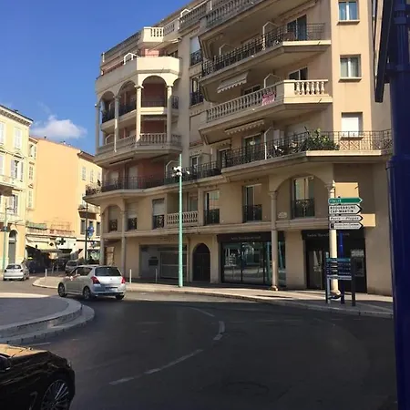 In Centro A Vicino
