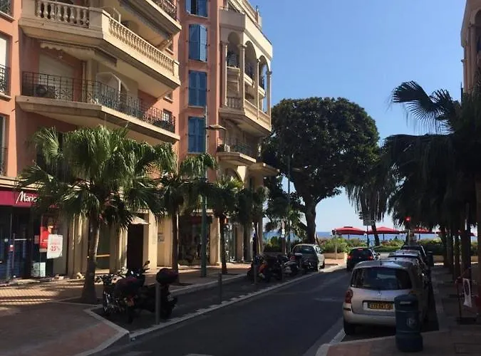 Apartmán In Centro A Vicino Parcheggio Privato Incluso!