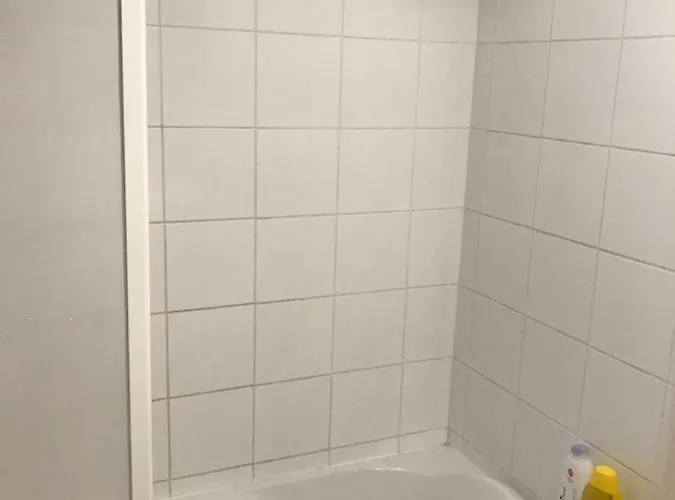 In Centro A Vicino Parcheggio Privato Incluso!